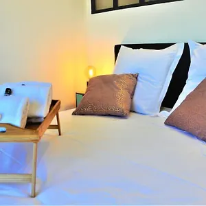  Appartement Le Rhône 2 France